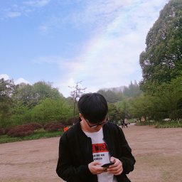 Yanan Wu