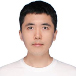 Yanyan Li