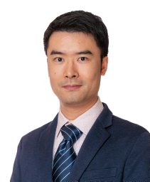 Xun Xu