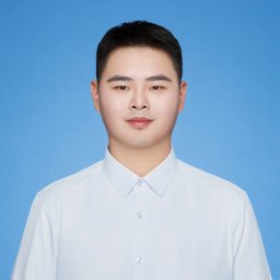 Jiapeng Zhu