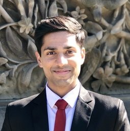 Gaurav Jain