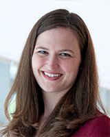 Anne E. Carpenter