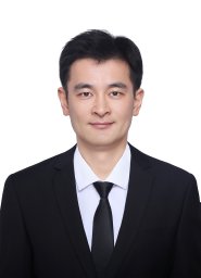 Yanyan Wei