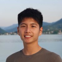 Tian Yu Liu