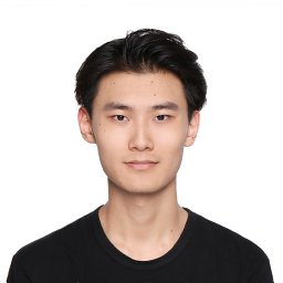 Bingnan Li