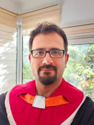 Osman Gültekin
