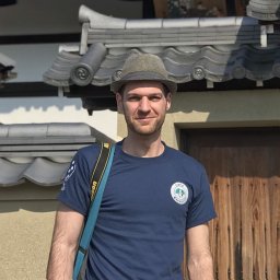 Michael Hentschel