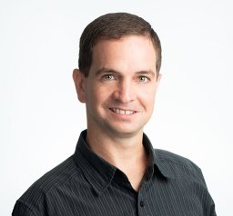 Paulo V K Borges