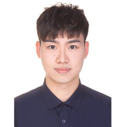 Fengji Zhang