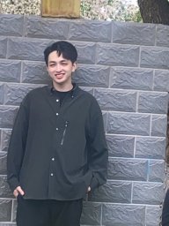 Xuekai Zhu