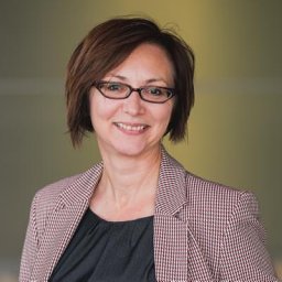Aleksandra Slavkovic
