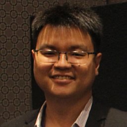 Arnold Wiliem