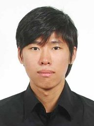 BooJoong Kang
