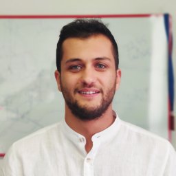 Angelo Tulumello