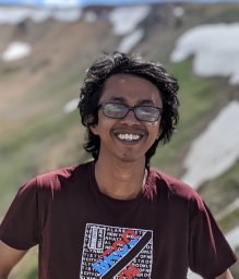 Sanjoy Kundu