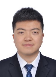 Li Wang