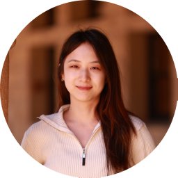 Mandi Zhao