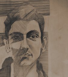 Maximilian Alber