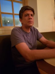 Anirvan M. Sengupta