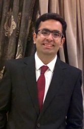Saad Qadeer