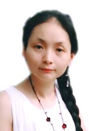 WANG MIN