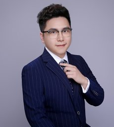 Kai Yao