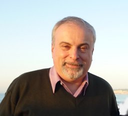 Mikhail Volkov