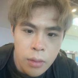 Wen-Dong Jiang