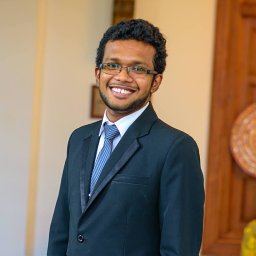 Isura Nirmal
