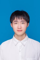 Peng Zou