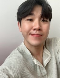 Young Seok Jeon