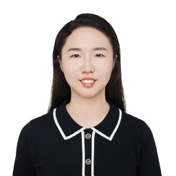 Sihan Ma