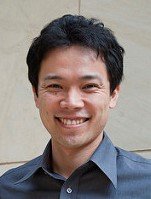 Takashi Tanaka