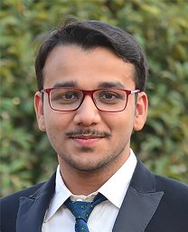 Anirvan Dutta