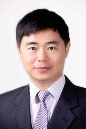 Honglin Hu