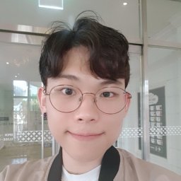 Jeonghyun Woo
