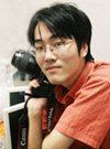 Yue DONG