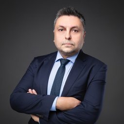 Georgios Theodoropoulos