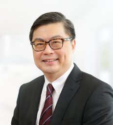 Kar Yan Tam