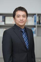 Feng Xiao