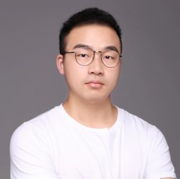 Hanqing Guo