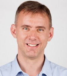Jason L. Williams