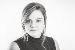 Masarah Paquet-Clouston