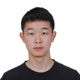 Yonggan Fu