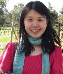 Miaomiao Liu