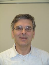 Stefano Messelodi