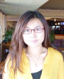 Anqi Wu