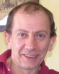 Paolo Ciaccia