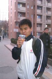 Pengcheng Zhu