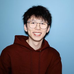 Tianxing Chen (陈天行)